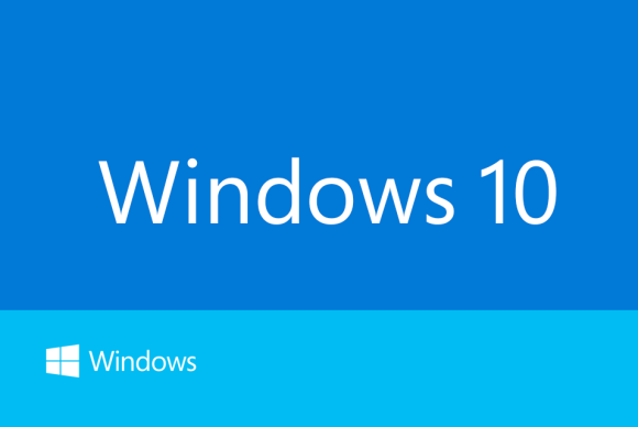 Выпущено крупное обновление Windows 10 Technical Preview для Insider Program