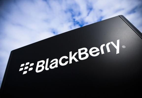 BlackBerry и Samsung объявили о партнерстве с целью усиления безопасности Android