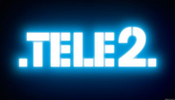 Сотовый оператор-дискаунтер Tele2 собирается перейти на 3G в России