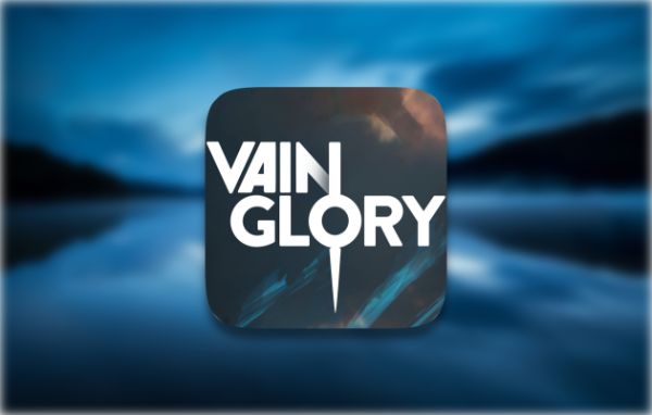На iOS вышла первая полноценная MOBA-игра — Vainglory