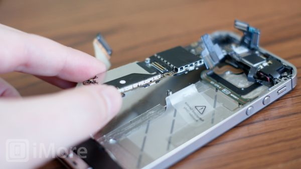 Samsung будет производить 80 % процессоров для Apple к 2016 году