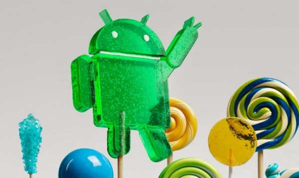 Для Samsung GALAXY S4 и GALAXY S5 доступны неофициальные сборки Android 5.0 Lollipop