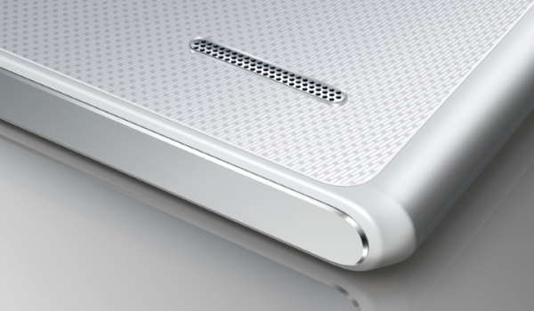 Huawei готовит новый перспективный модельный ряд смартфонов на 2015 год