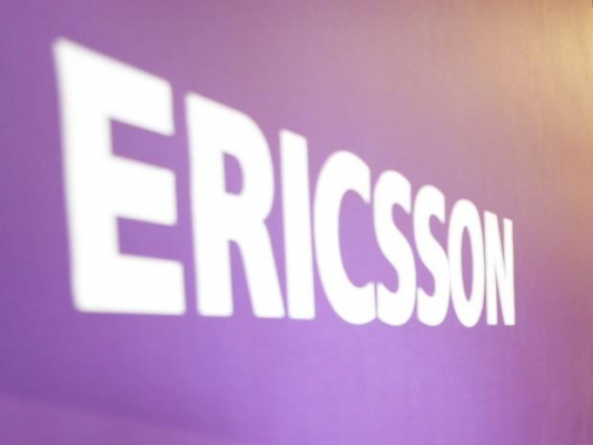 Ericsson прогнозирует состояние мобильного рынка к 2020 году