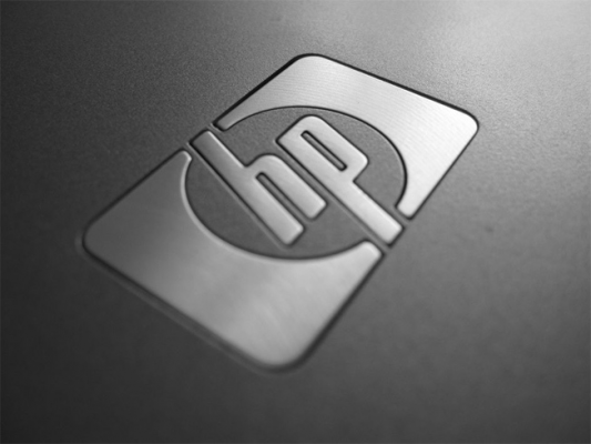 HP представила конкурента Microsoft Surface 3 Pro