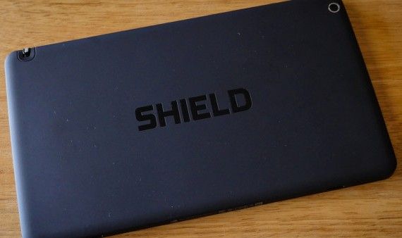 Android 5.0 Lollipop для Nvidia Shield, HTC One M7 и M8