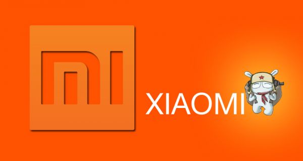Xiaomi хочет знать что пользователям нужно от умных часов