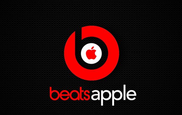 Apple добавит сервис Beats Music в стандартный набор приложений iOS