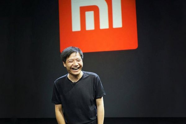 Xiaomi планирует стать крупнейшим производителем смартфонов в следующие 5–10 лет
