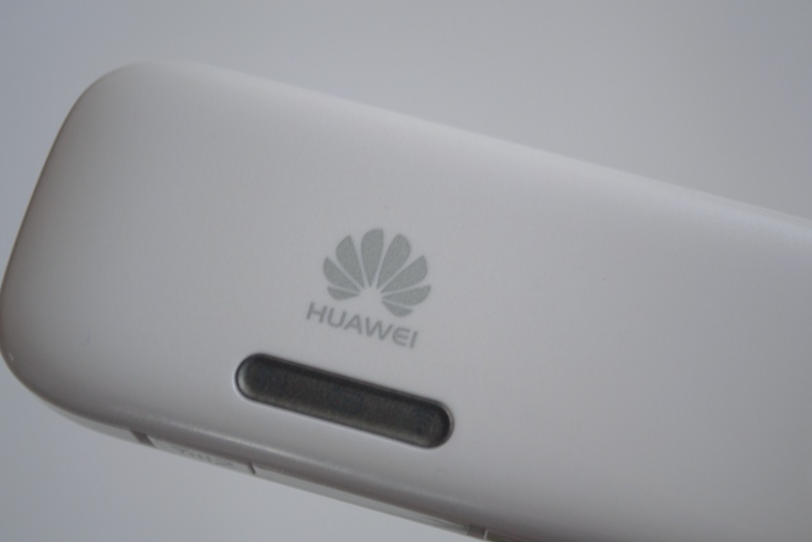 Как прошить huawei e8278