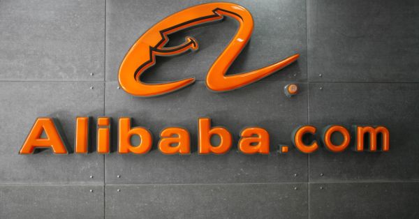 Alibaba работает над международным интернет-ритейлером