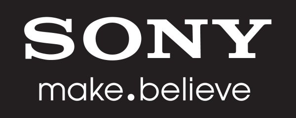 Sony в 1981 году проводила конкурс на общественный редизайн своего логотипа