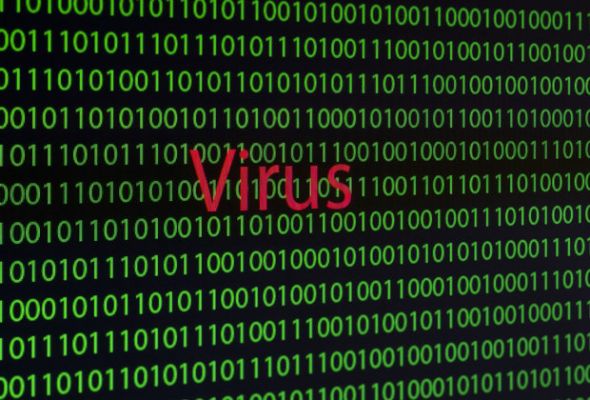 Symantec обнаружила вирус, который возможно разработан западными спецслужбами