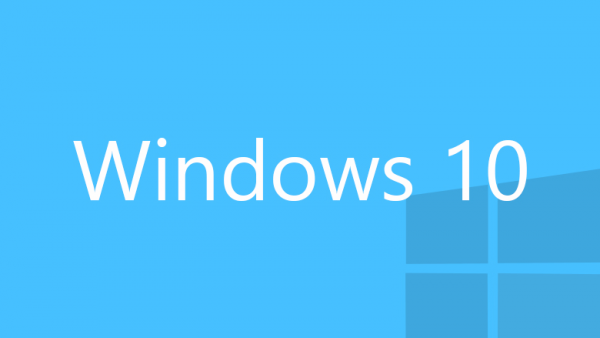 Microsoft подтвердила переход на ядро версии 10.0 в Windows 10