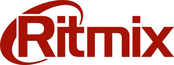 Ritmix SP-077: громкий звук и дешевая цена