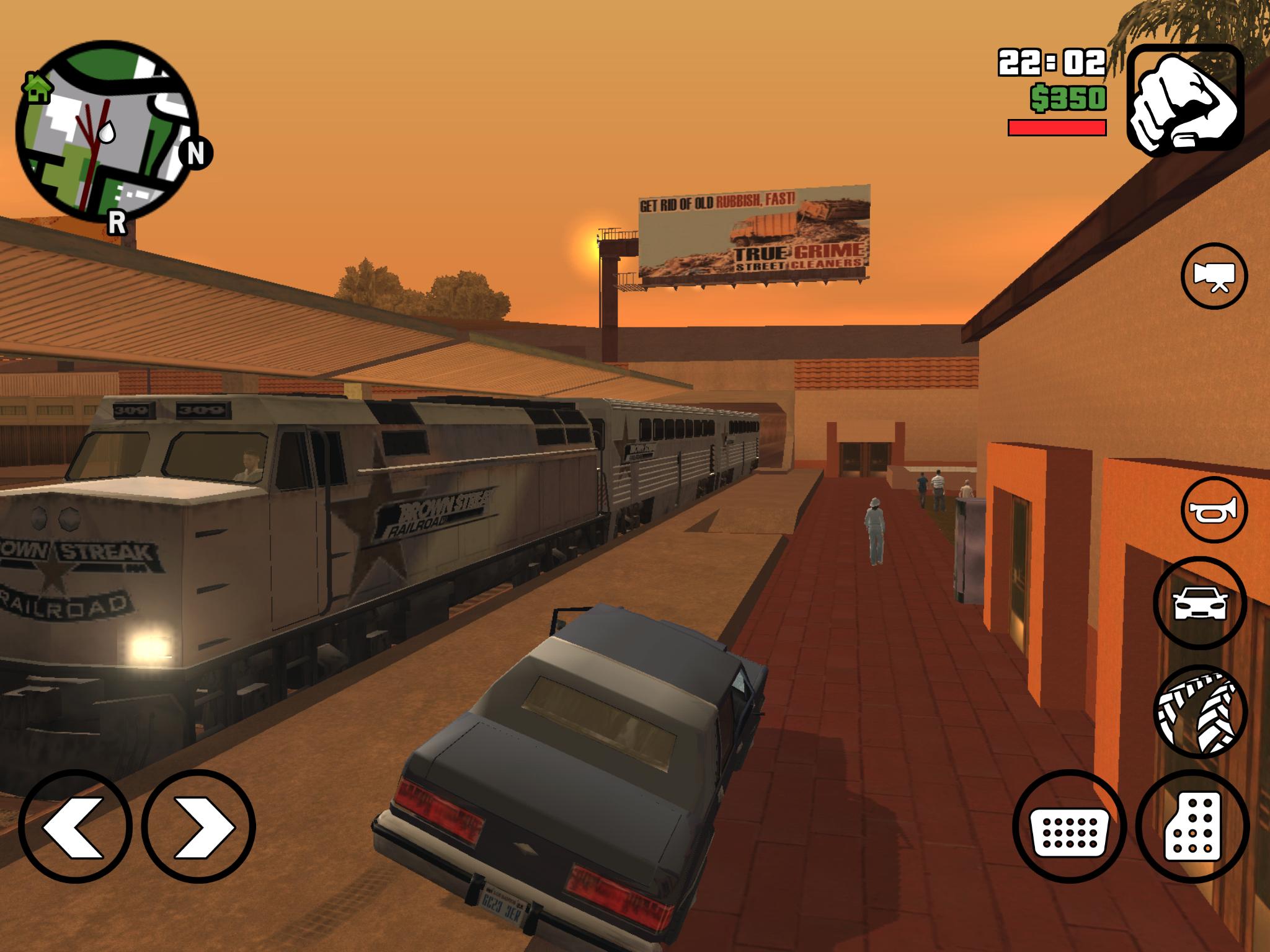 Gta sa definitive android. GTA San Andreas Android версия 1.08. Grand Theft auto San Andreas на андроид. ГТА Сан андреас версия 1.01. ГТА Сан андреас версия 1.02.