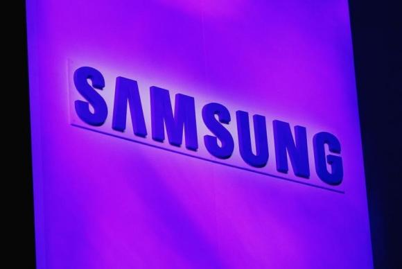 Samsung объявила о 2-миллиардном выкупе собственных акций