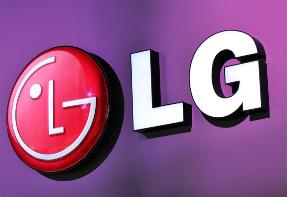 LG сменила главу мобильного подразделения
