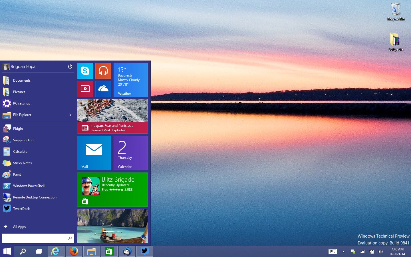 Видео винды 10. Windows 10 Windows. Windows 10 2014. Windows 10 2015 года. Windows 10 Technical Preview пуск.