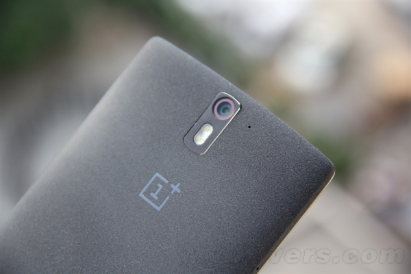 OnePlus разочарована эксклюзивным партнерством Cyanogen и Micromax