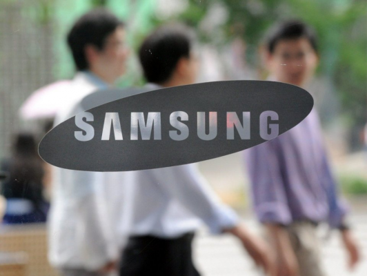 Сотрудники Samsung не могут работать из-за грядущей кадровой перестановки