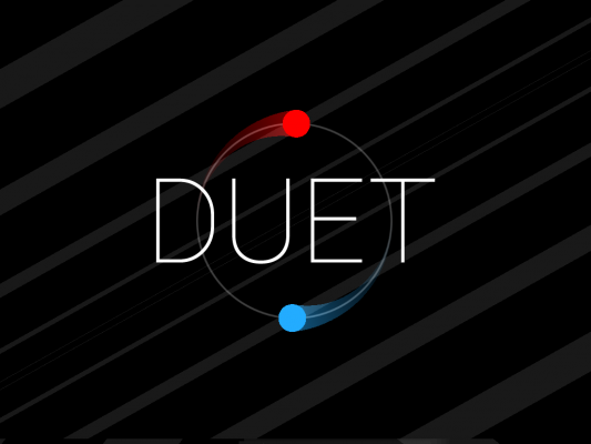 в чем смысл игры duet. Смотреть фото в чем смысл игры duet. Смотреть картинку в чем смысл игры duet. Картинка про в чем смысл игры duet. Фото в чем смысл игры duet