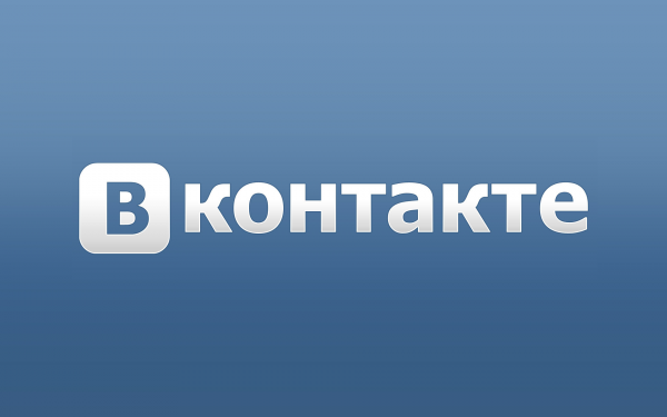 Аудитория ВКонтакте значительно превышает таковую телевидения