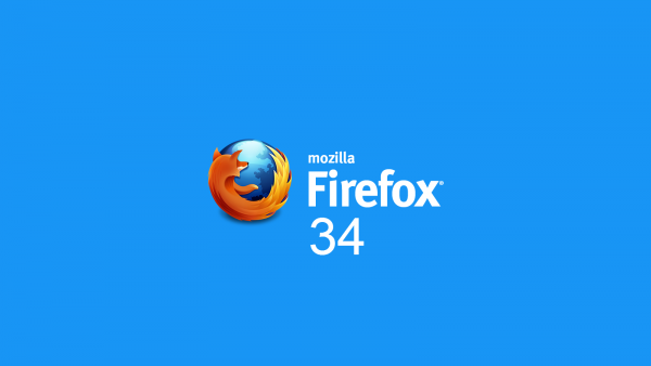 Mozilla выпустила Firefox 34 для Windows и Android с поиском Яндекс
