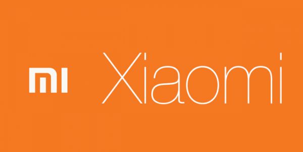 Новая информация о планшете от Xiaomi