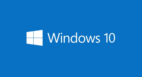 Новая сборка Windows 10 Technical Preview с номером 9888 утекла в сеть