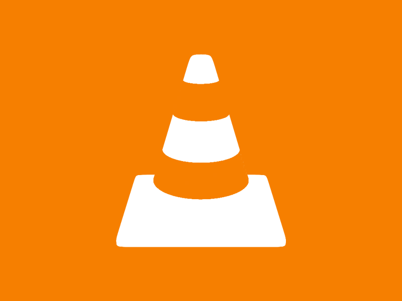 VLC Media Player Hits 7 Billion Downloads