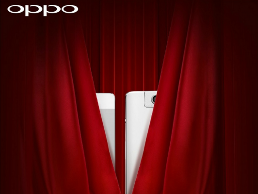 OPPO N3 и OPPO R5: распаковка и первый взгляд