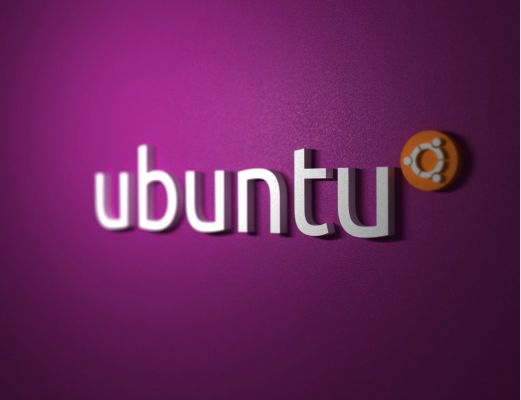 Ubuntu Tab: тонкие рамки, Ubuntu Touch и 1 Тб встроенной памяти
