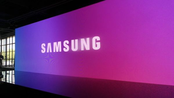 Galaxy E — еще одна линейка в семействе устройств Samsung