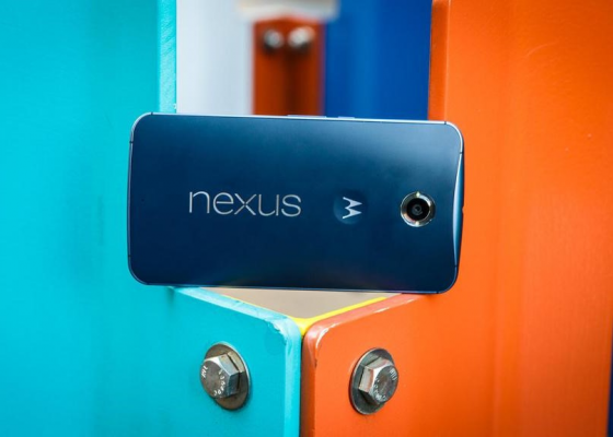 Опубликованы образы Android 5.0.1 Lollipop для Nexus 4 и Nexus 6