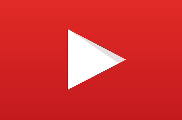 YouTube для Android получает функцию автономного просмотра видео