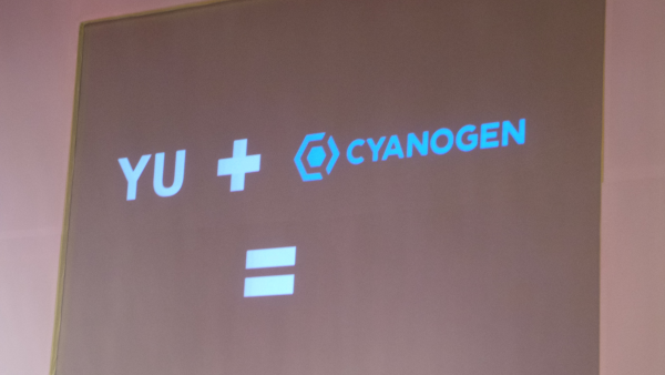 18 декабря Micromax представит свой первый смартфон на базе CyanogenMod