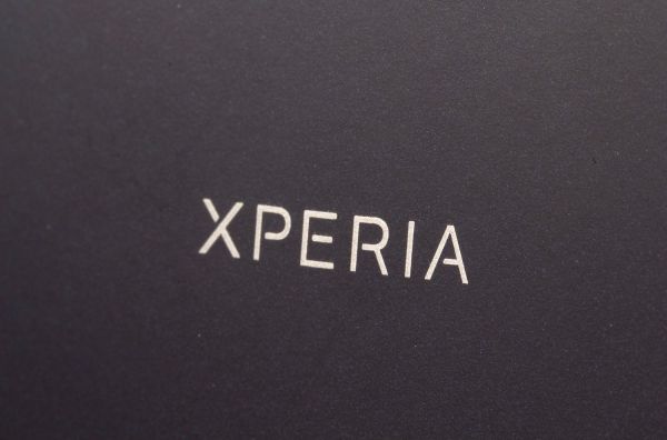 Утечка: Sony Xperia Z4 Tablet Ultra — новый планшет с мощнейшими характеристиками