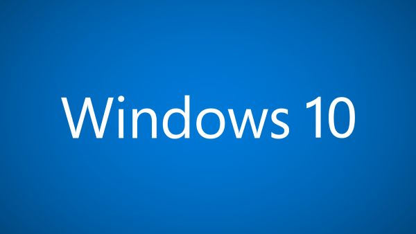 Microsoft подробно рассказала о процессе тестирования Windows 10