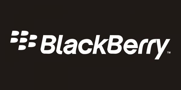 На следующей MWC 2015 компания BlackBerry раскроет свои планы