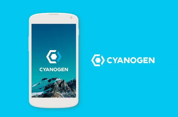 Cyanogen и OnePlus: скандалы, интриги, расследования