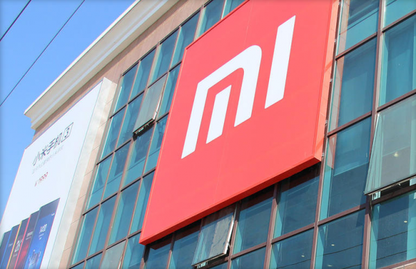 Xiaomi в настоящее время оценивается в более чем 45 миллиардов долларов
