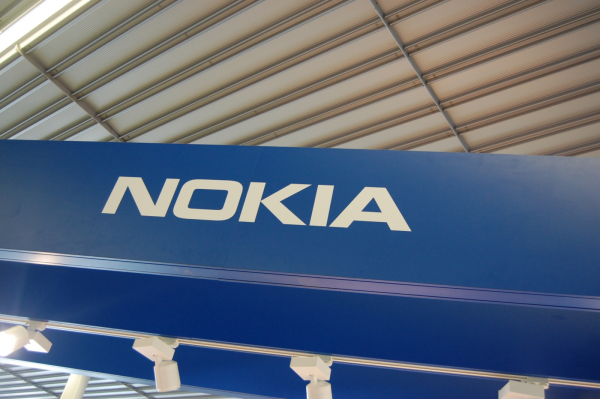 Nokia C1 может стать первым Android-смартфоном компании после сделки с Microsoft