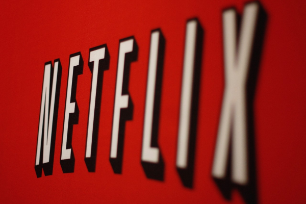 1 января Netflix удалит из каталога более 65 фильмов и телешоу