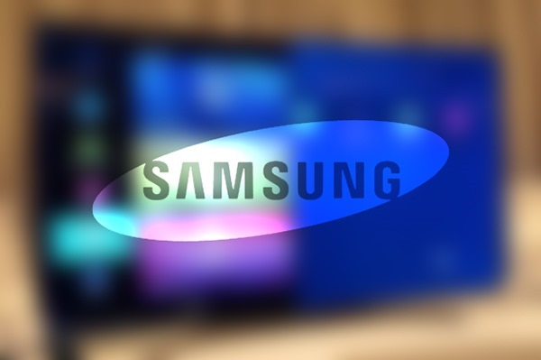 Samsung: Tizen OS будет установлена на всех наших Smart TV в 2015 году
