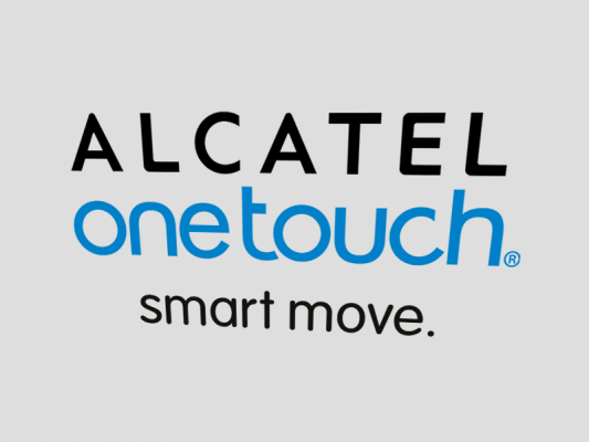 Alcatel OneTouch PIXI 3: четыре диагонали экрана и три операционных системы
