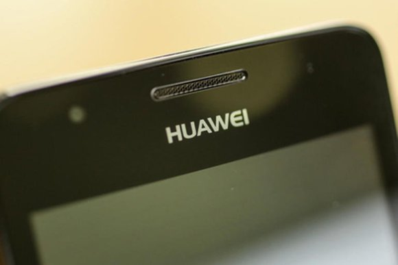 Выручка от реализации Huawei в 2014 году составила 46 миллиардов долларов