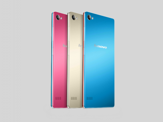 Новейшие Телефоны 2015 Года