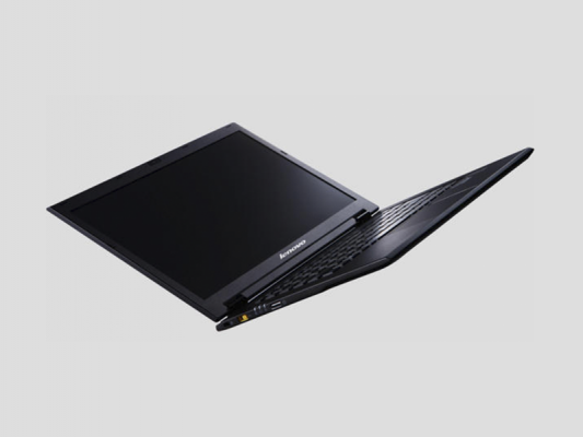 CES 2015: Lenovo LaVie Z — новая линейка мощных и ультрапортативных ноутбуков