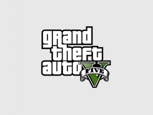 GTA V для PC: новая дата релиза, первые скриншоты и системные требования игры